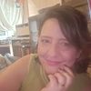 lauraleone.70