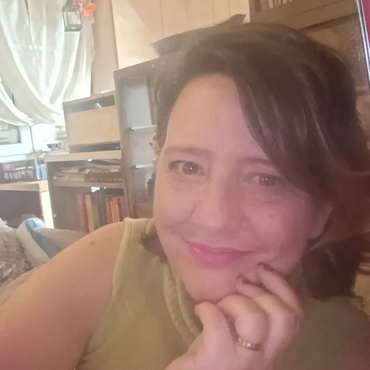 lauraleone.70