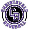 christovalebaseball