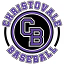 @christovalebaseball