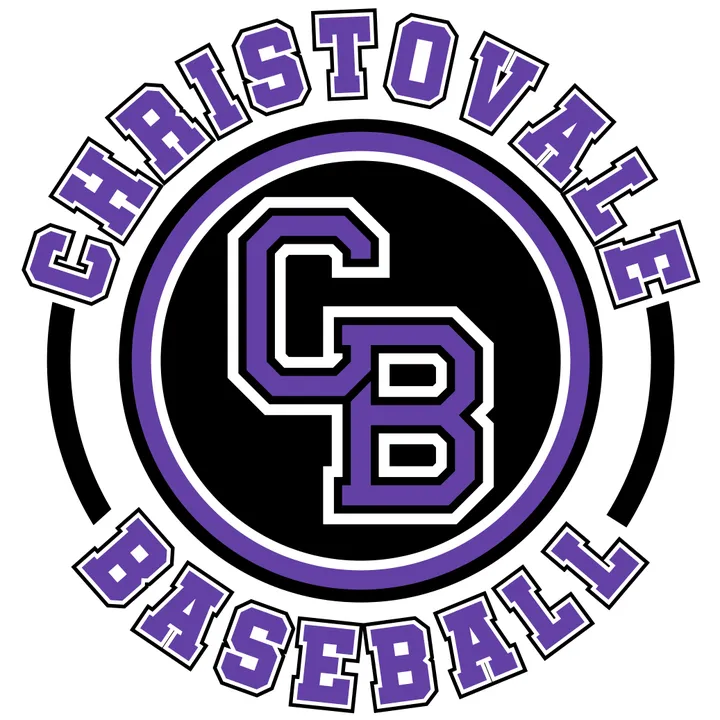christovalebaseball