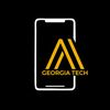 atlantageorgia_tech