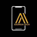 @atlantageorgia_tech