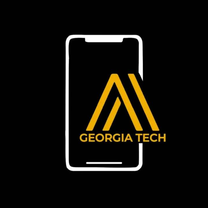 @atlantageorgia_tech