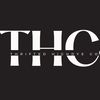 thiftedhighdyecompany