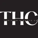 @thiftedhighdyecompany