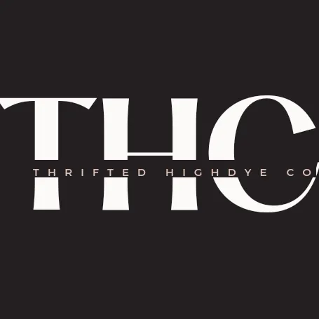 @thiftedhighdyecompany