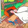 powertothebirds