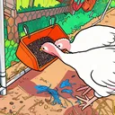 @powertothebirds