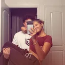 @dukesloveschrist