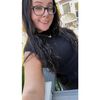 rachellynncooper
