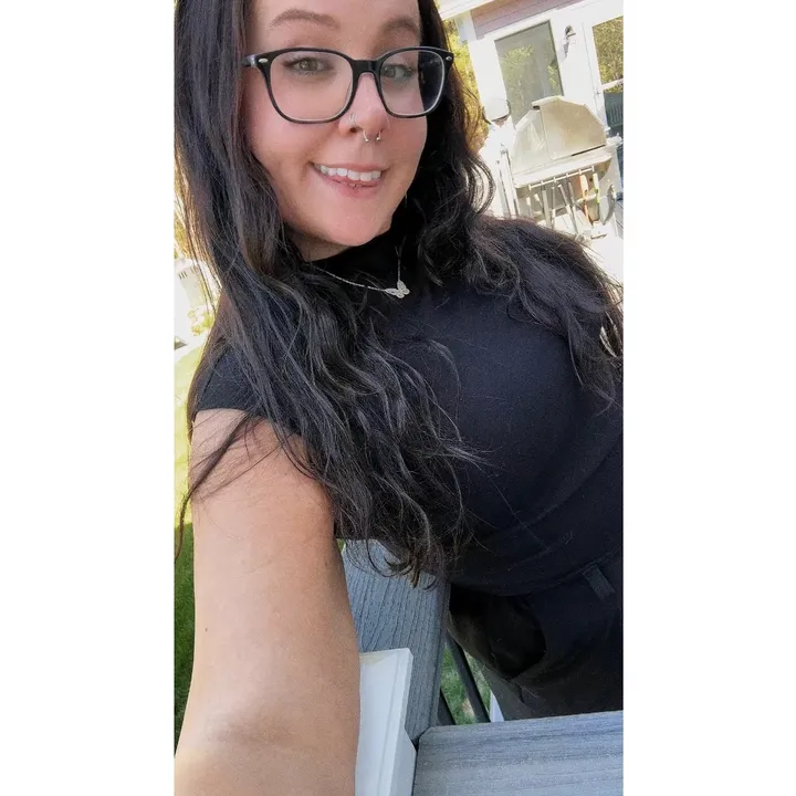rachellynncooper