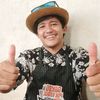 chefbakso