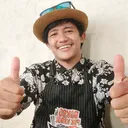 @chefbakso