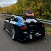 silvesta_r