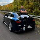 @silvesta_r