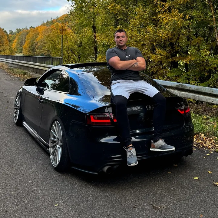 @silvesta_r