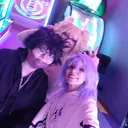 @kunii3003
