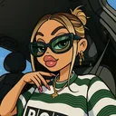 @yvonlcr