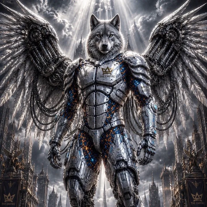 graywolf.empire