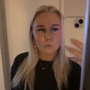 @svedvallellen