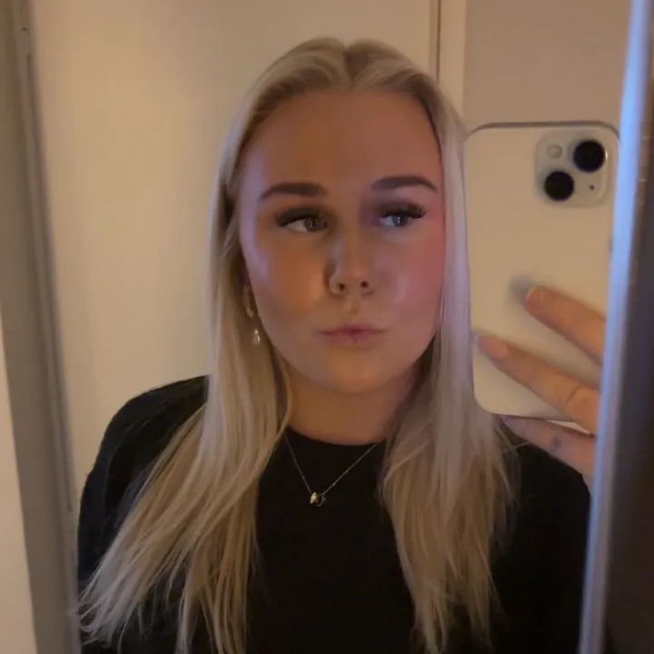 @svedvallellen