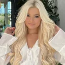 @taraalexandra_