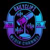 dailyclipz163