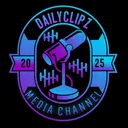 @dailyclipz163