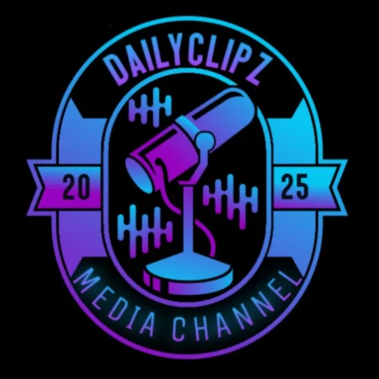 dailyclipz163