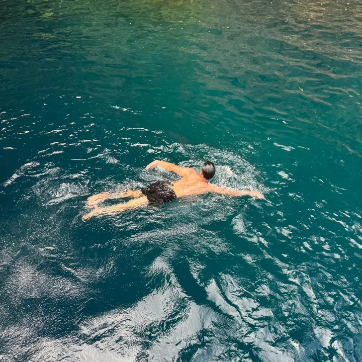 rutahtaka