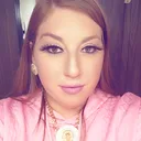 @rivamaxine