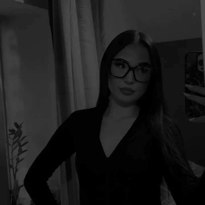 @martynkasp