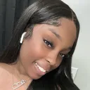 @breanamonay