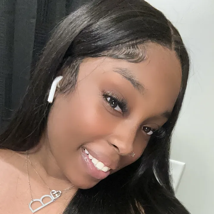 breanamonay