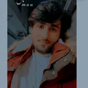 @adeel.bhatti.sk