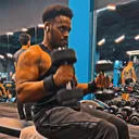 @boramaawi.gymer