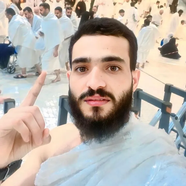 @malekmaki1
