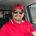 @alexander._torres2