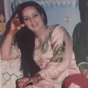 @karima_elhaimoudi