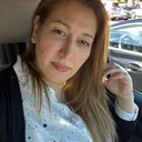 @hayatnafiamerica2
