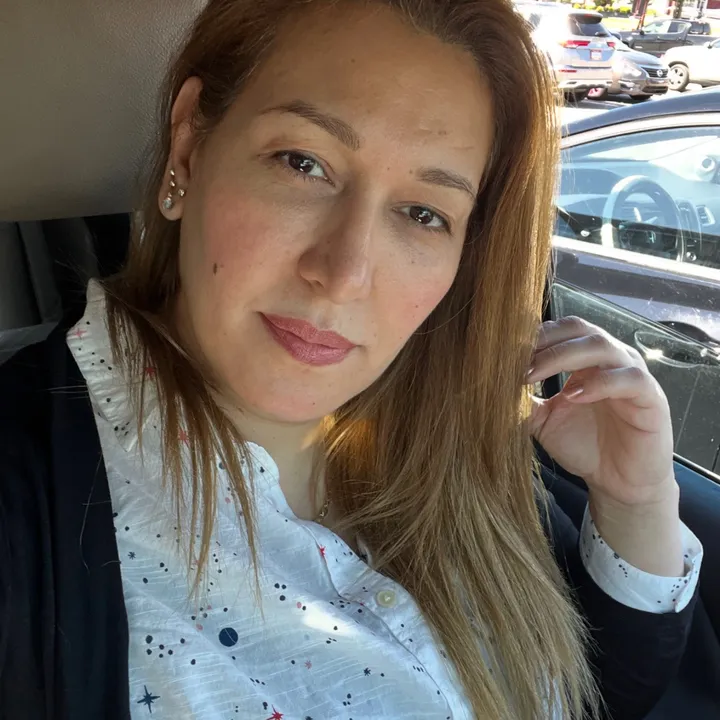 @hayatnafiamerica2