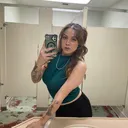 @nessyraeee