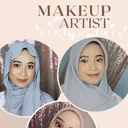 @olafebhy