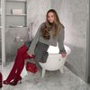 giuliamaddiex