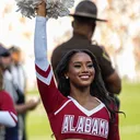 @briannahaith04