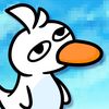 kodek.yt