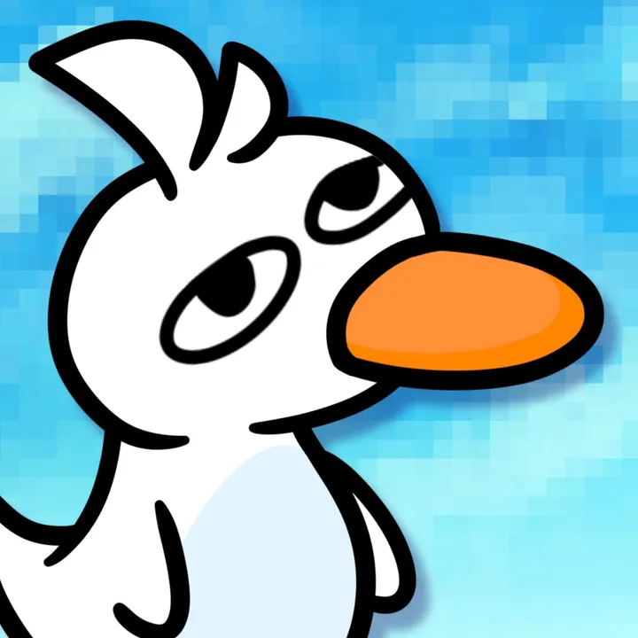 kodek.yt