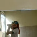 @anahimichelle59