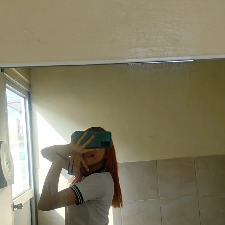 @anahimichelle59